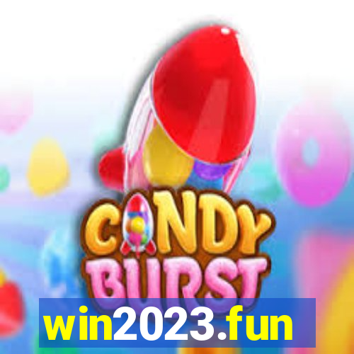 win2023.fun