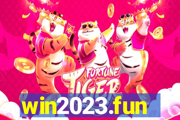 win2023.fun