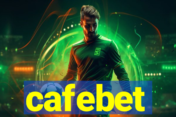 cafebet