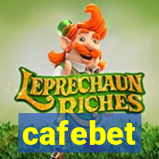 cafebet