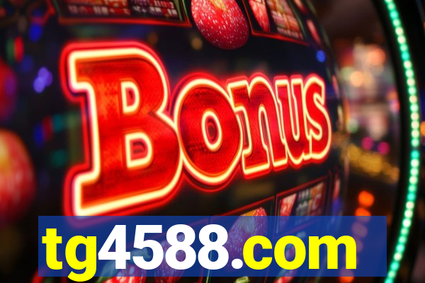 tg4588.com
