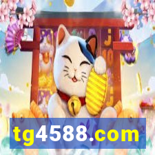tg4588.com