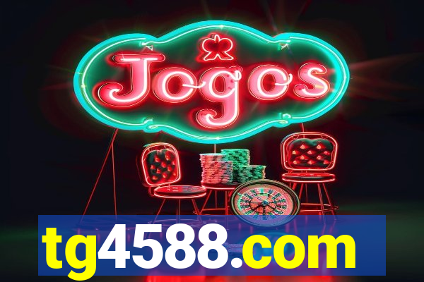 tg4588.com