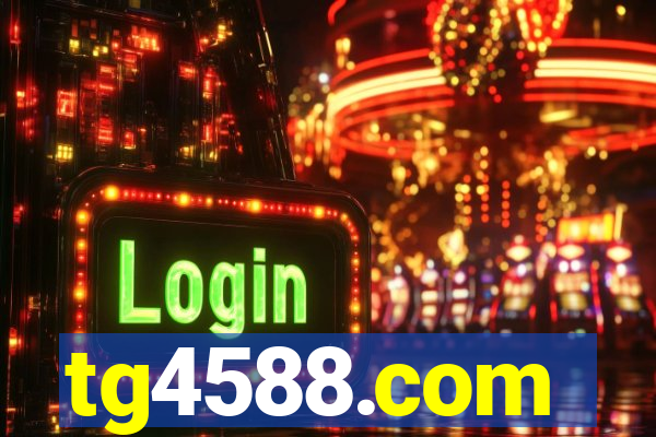 tg4588.com
