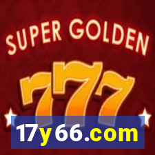 17y66.com