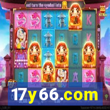 17y66.com