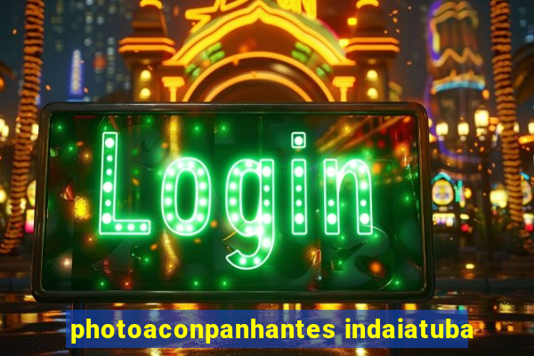 photoaconpanhantes indaiatuba