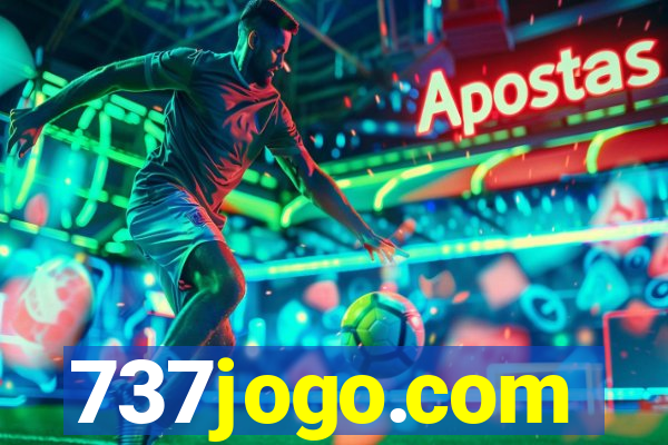 737jogo.com