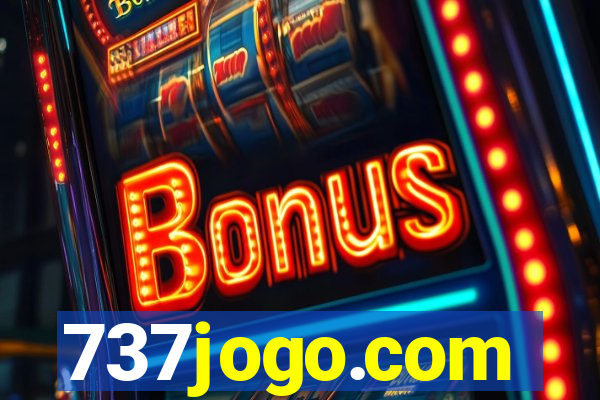 737jogo.com