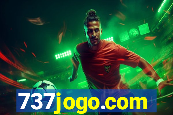 737jogo.com