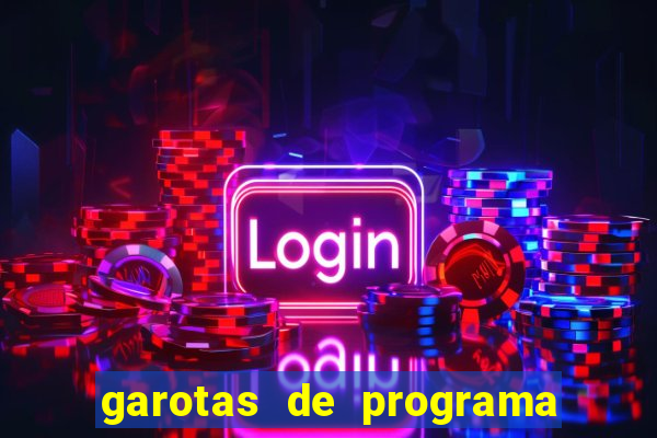 garotas de programa zona sul