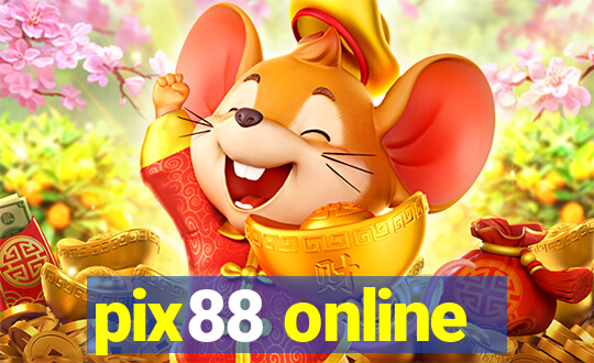 pix88 online