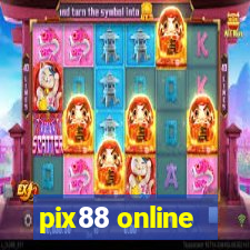 pix88 online