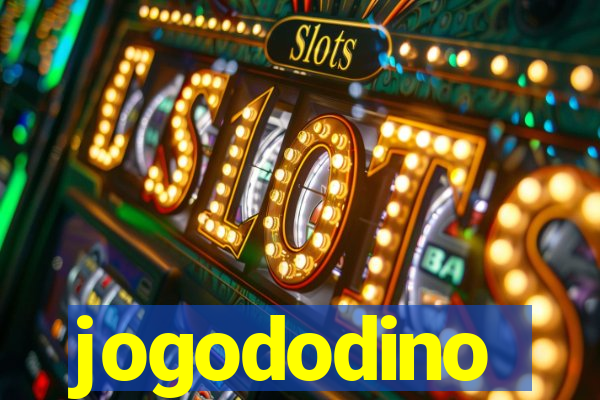 jogododino