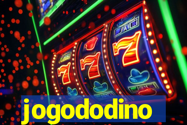 jogododino