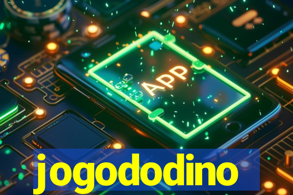 jogododino