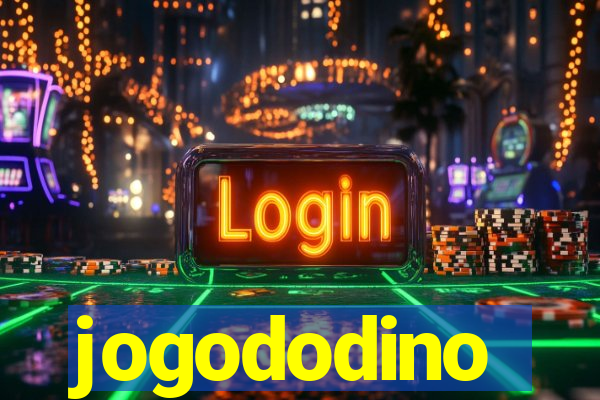 jogododino