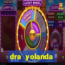dra yolanda fernandes malta bettin