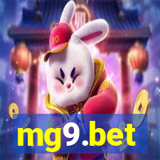 mg9.bet