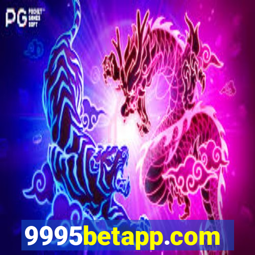 9995betapp.com