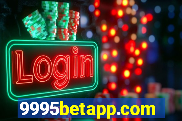 9995betapp.com