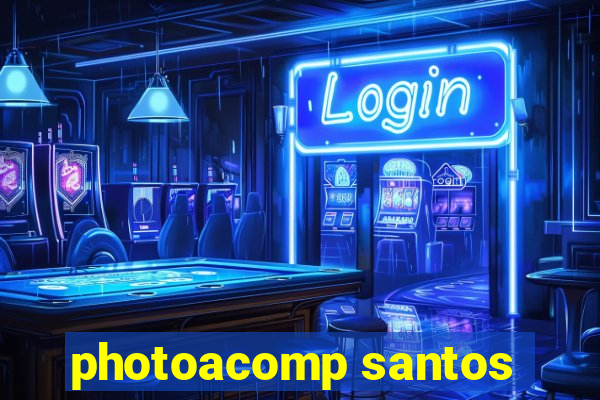 photoacomp santos
