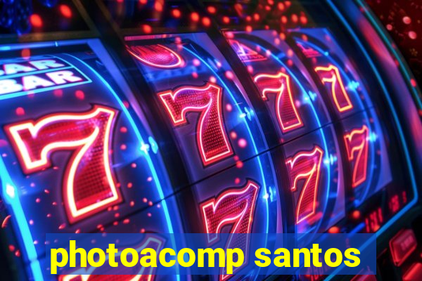 photoacomp santos