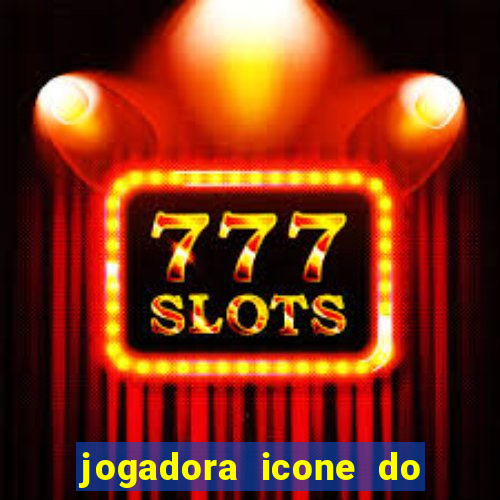 jogadora icone do basquete no brasil
