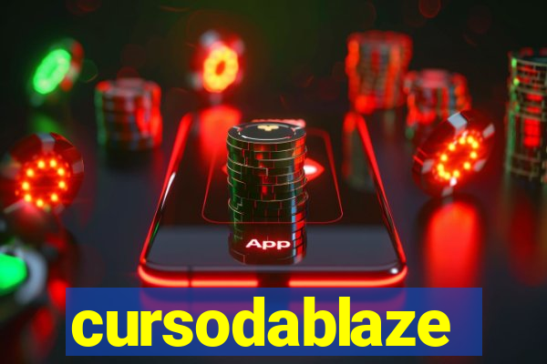 cursodablaze