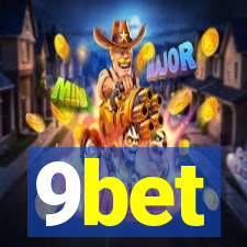 9bet