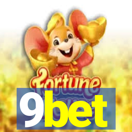 9bet