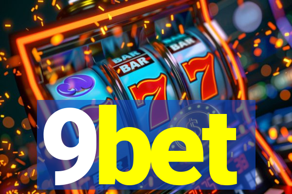 9bet