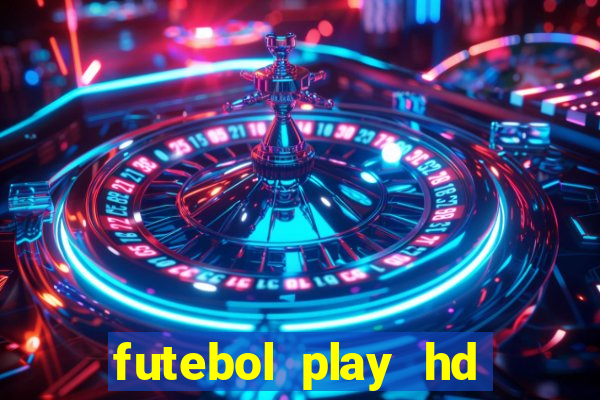 futebol play hd sao paulo
