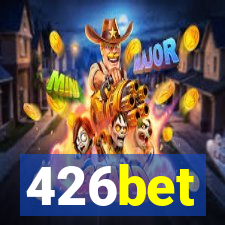 426bet
