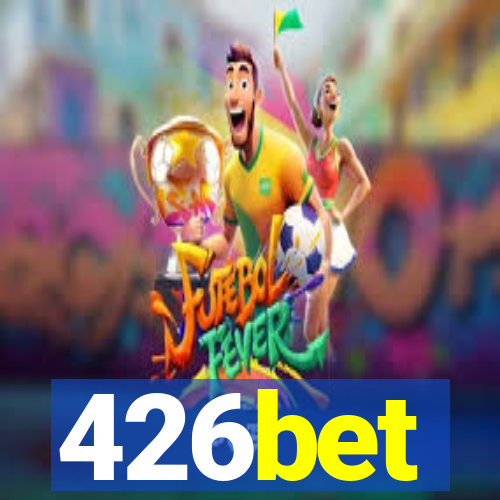 426bet