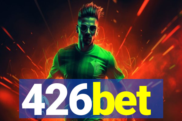 426bet