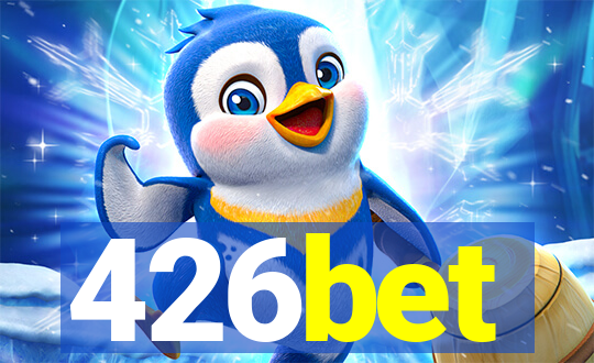 426bet