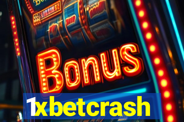 1xbetcrash