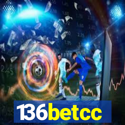 136betcc
