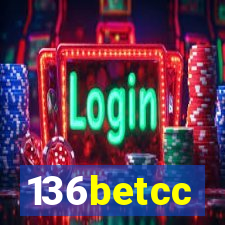 136betcc
