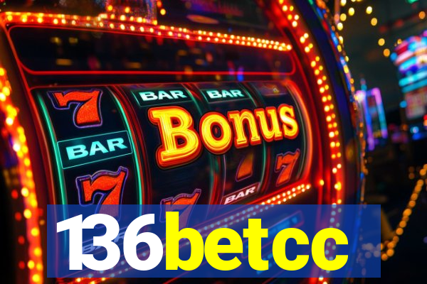 136betcc