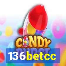 136betcc