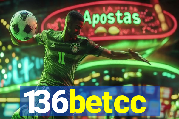 136betcc