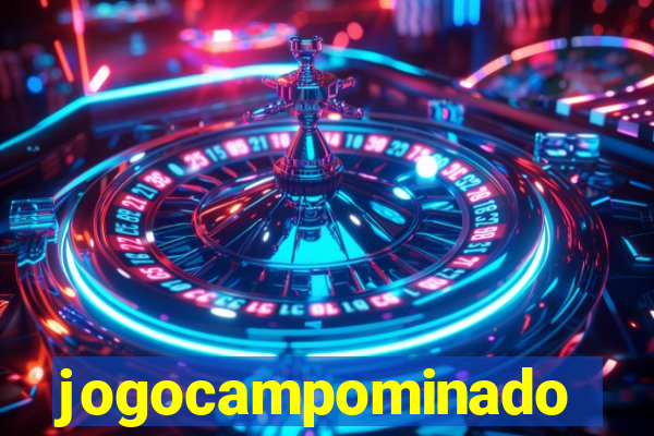 jogocampominado