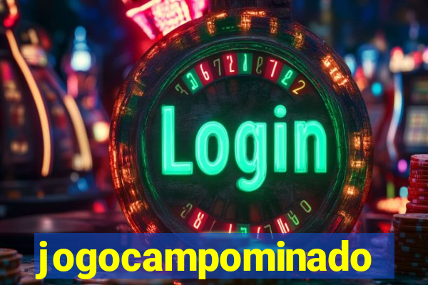 jogocampominado