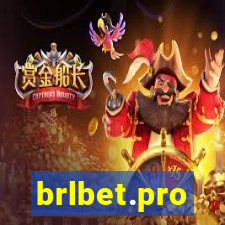 brlbet.pro