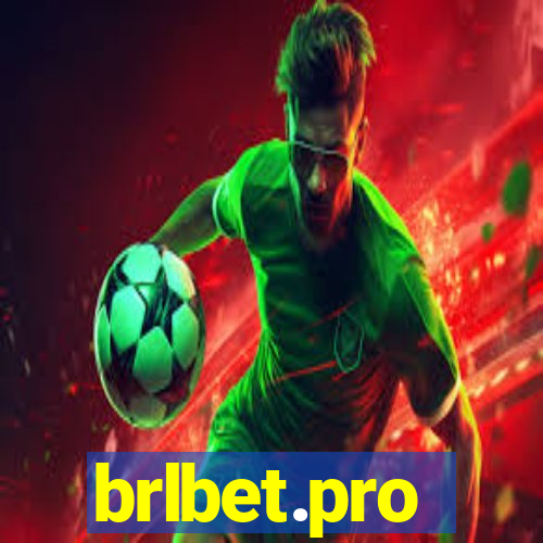 brlbet.pro