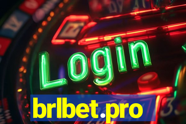 brlbet.pro