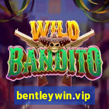 bentleywin.vip