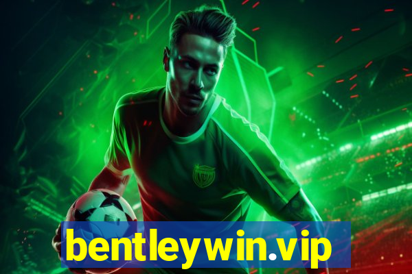 bentleywin.vip